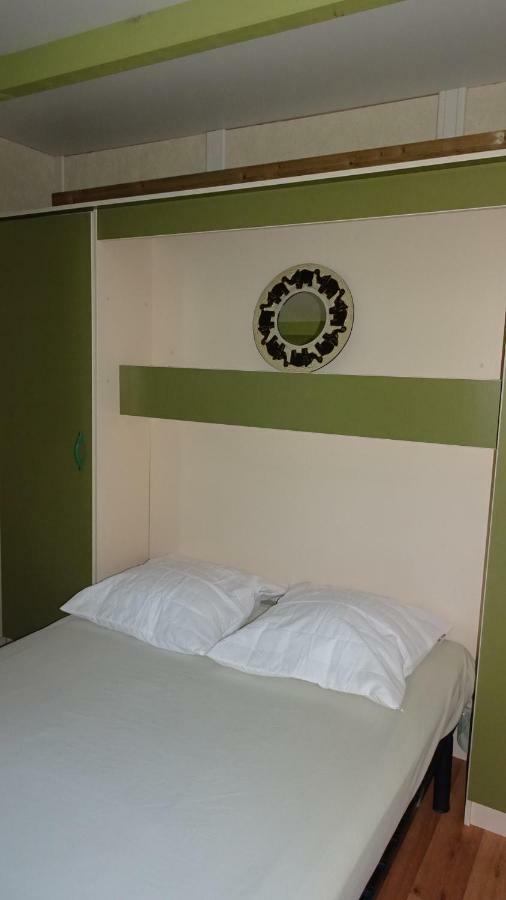 Casa Di Marina - Chalet Bungalow Hotel Sorbo-Ocagnano Szoba fotó